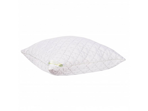 Подушка Алое Вера Leleka-Textile 50x70 стьобана 1005457 фото