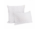 Подушка Алое Вера Leleka-Textile 50x70 стьобана 1005457 фото 1