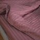 Постельное белье Tiare Сатин Страйп 73 Полуторный Viluta 1007512 фото 4