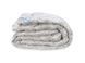 Ковдра Біо Пух Leleka-Textile Полуторний 140х205 Візерунок 1005541 фото 1