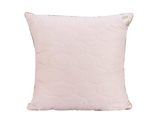 Подушка Эвкалипт Leleka-Textile 70x70 стеганая 1005460 фото