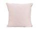 Подушка Эвкалипт Leleka-Textile 70x70 стеганая 1005460 фото 1