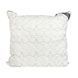 Подушка Эвкалипт Leleka-Textile 70x70 стеганая 1005460 фото 2